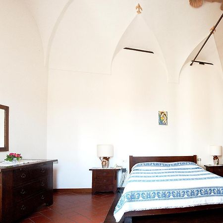 Lo Spedalicchio Hotel Bastia Umbra Buitenkant foto