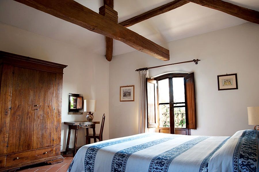 Lo Spedalicchio Hotel Bastia Umbra Buitenkant foto