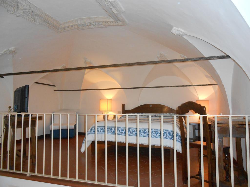 Lo Spedalicchio Hotel Bastia Umbra Buitenkant foto